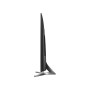 Samsung 49" 49KU7500 LED Curved UHD 4K Smart TV 